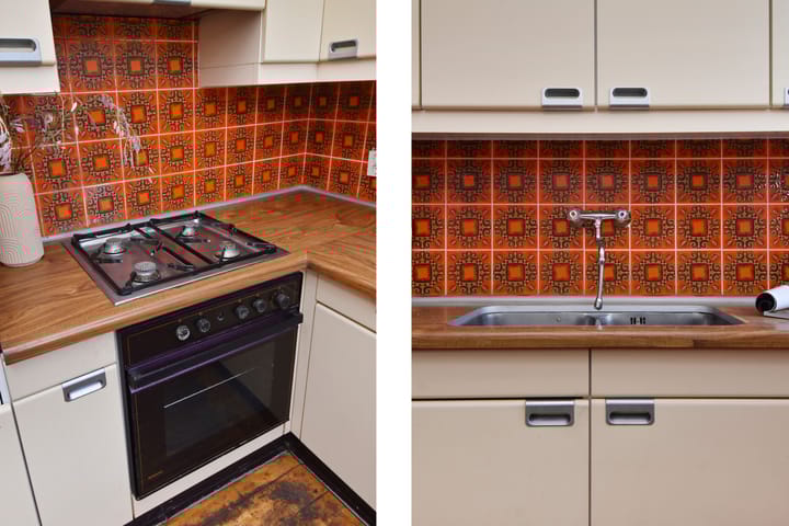 Foto 16 van Boylestraat 53