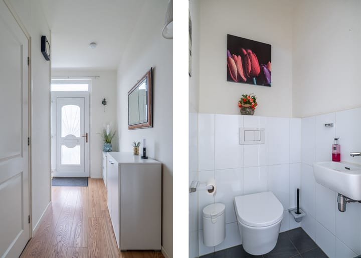 Foto 15 van Op de Keppels 20