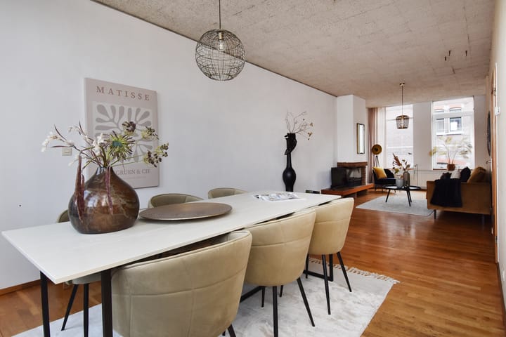 Foto 17 van Boylestraat 53