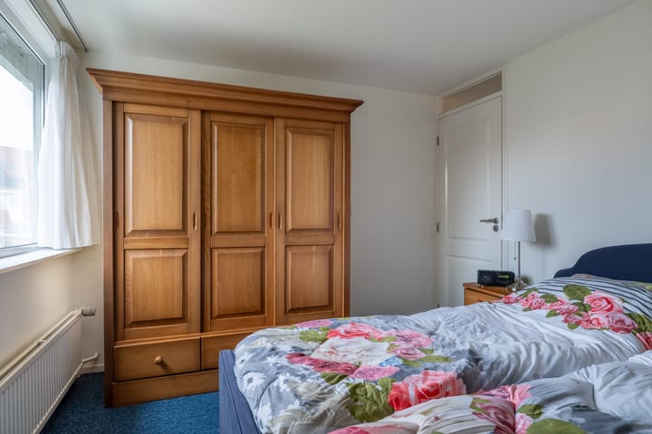 Foto 17 van Op de Keppels 20