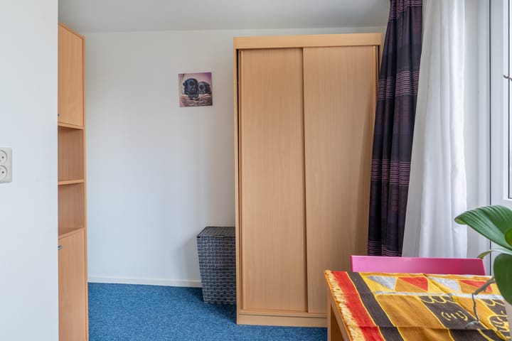 Foto 18 van Op de Keppels 20