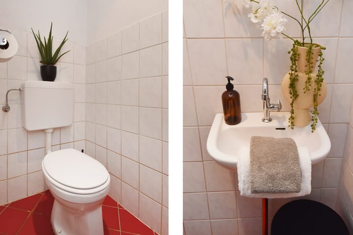 Foto 19 van Boylestraat 53