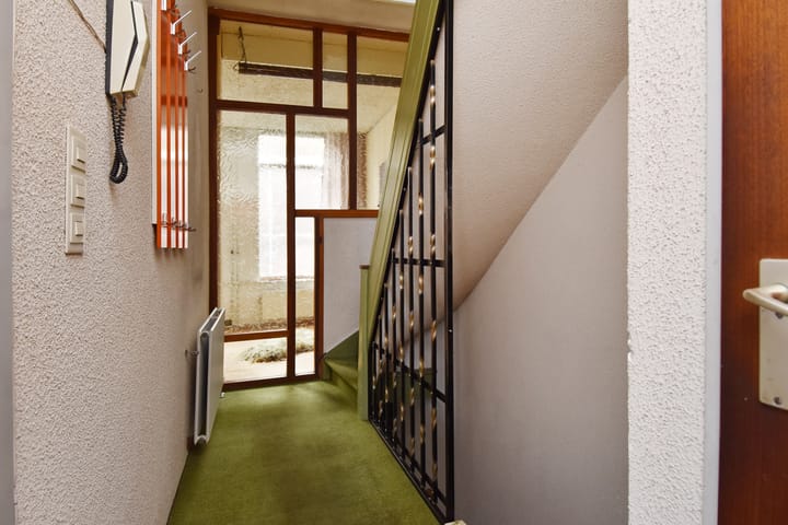 Foto 20 van Boylestraat 53