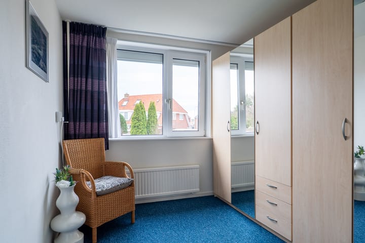 Foto 20 van Op de Keppels 20