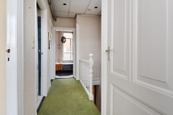 Foto 21 van Boylestraat 53