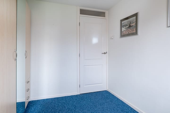 Foto 21 van Op de Keppels 20