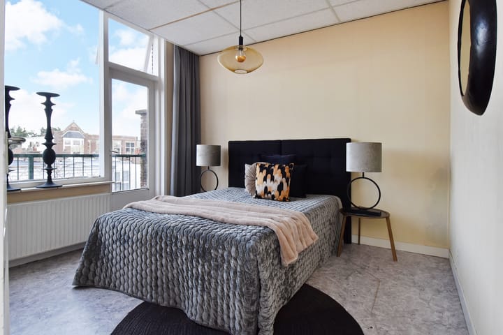 Foto 22 van Boylestraat 53