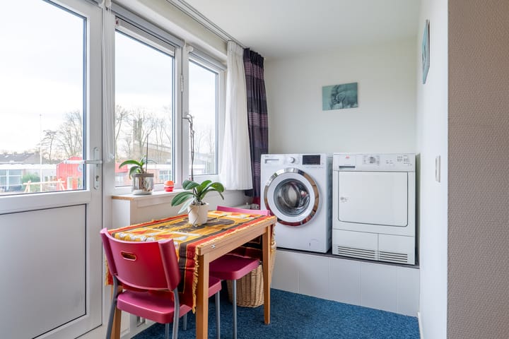 Foto 22 van Op de Keppels 20