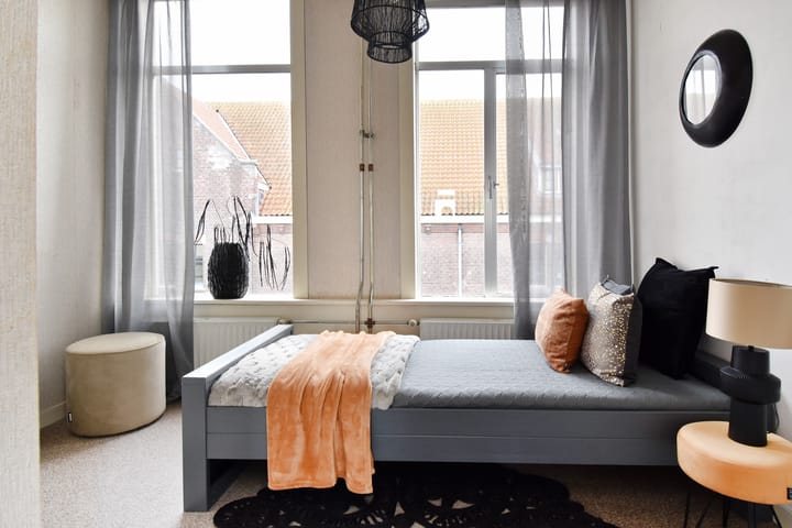 Foto 23 van Boylestraat 53