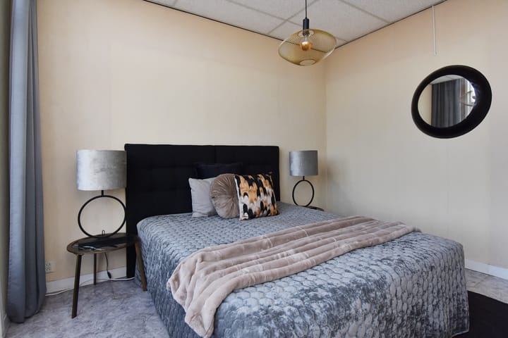 Foto 24 van Boylestraat 53