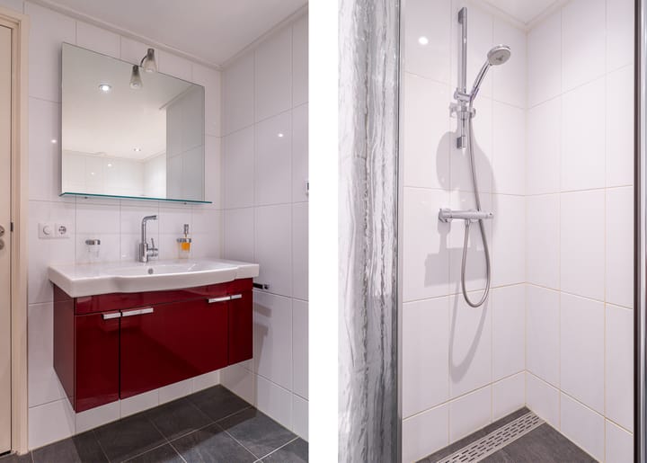 Foto 24 van Op de Keppels 20