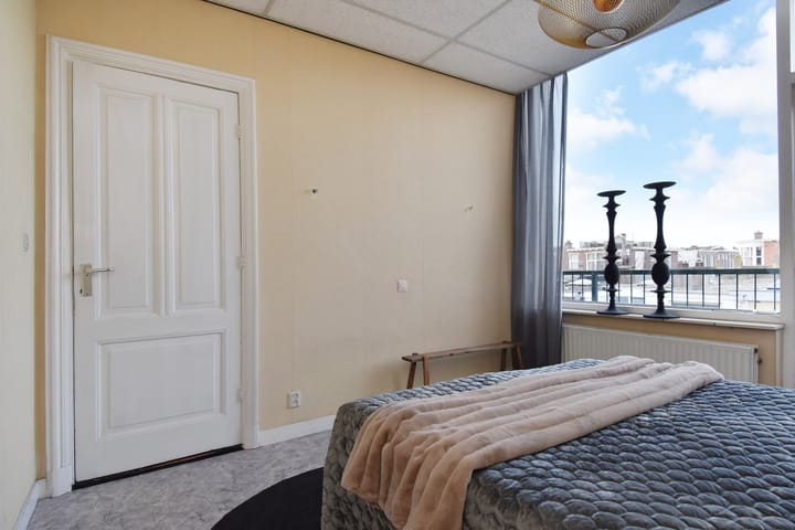 Foto 25 van Boylestraat 53