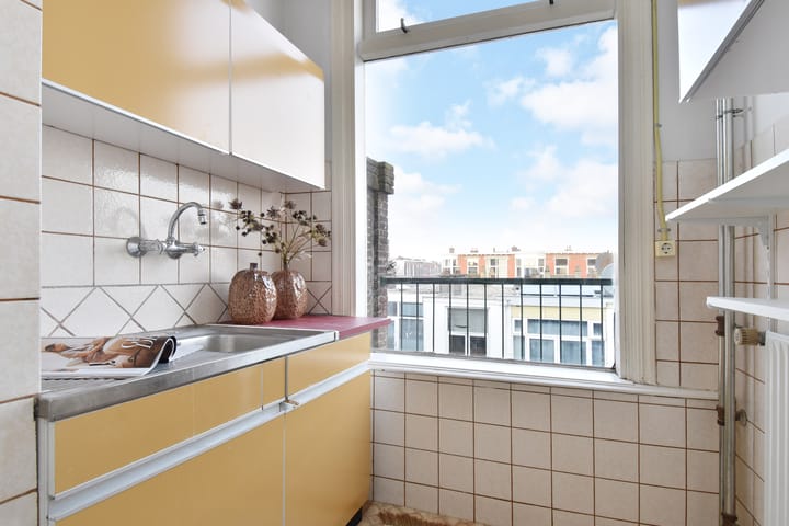 Foto 26 van Boylestraat 53