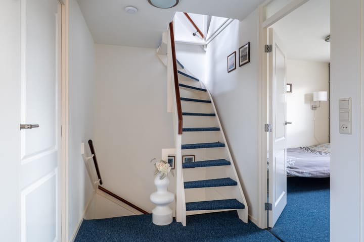 Foto 26 van Op de Keppels 20