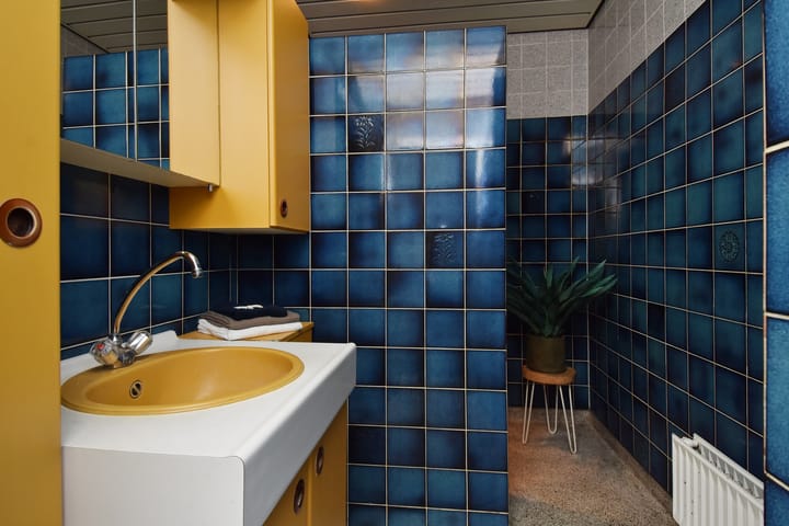 Foto 27 van Boylestraat 53