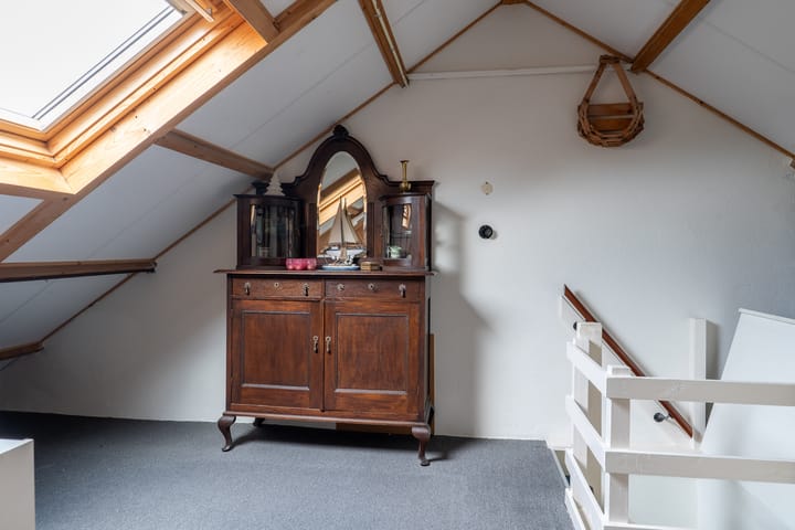 Foto 27 van Op de Keppels 20