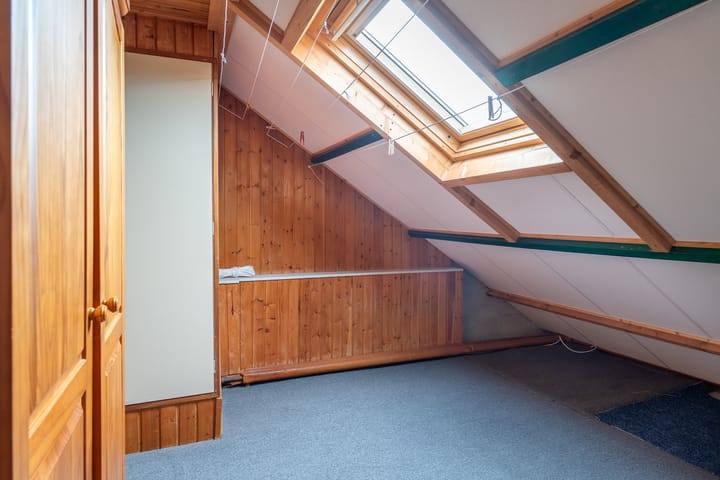 Foto 28 van Op de Keppels 20