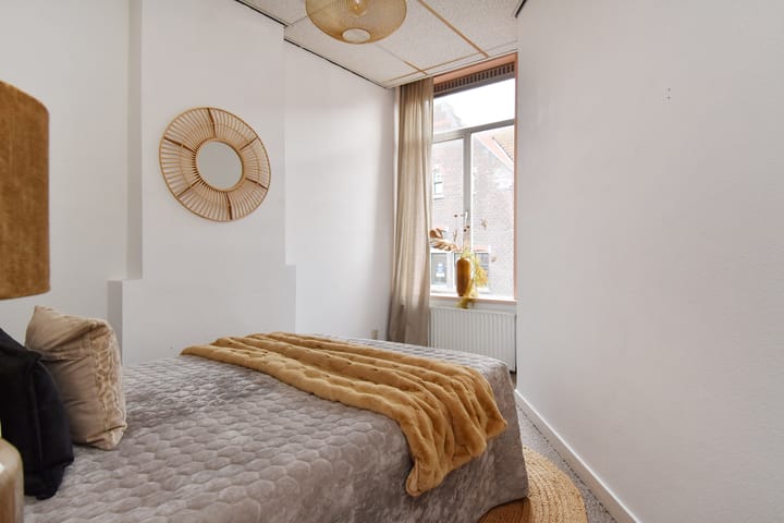 Foto 30 van Boylestraat 53