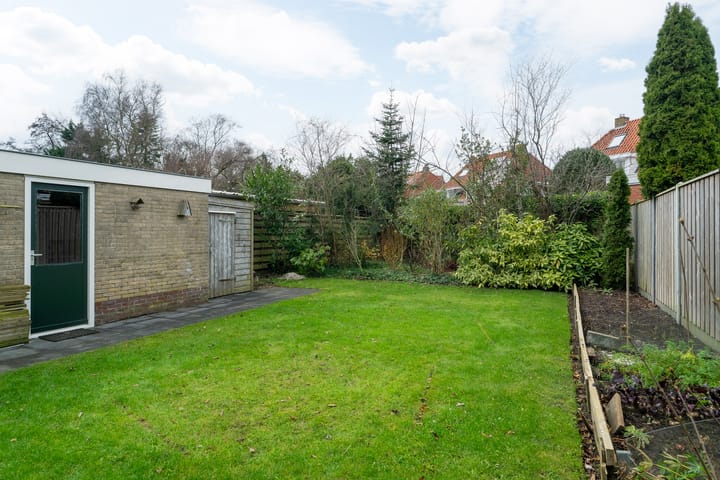 Foto 30 van Op de Keppels 20