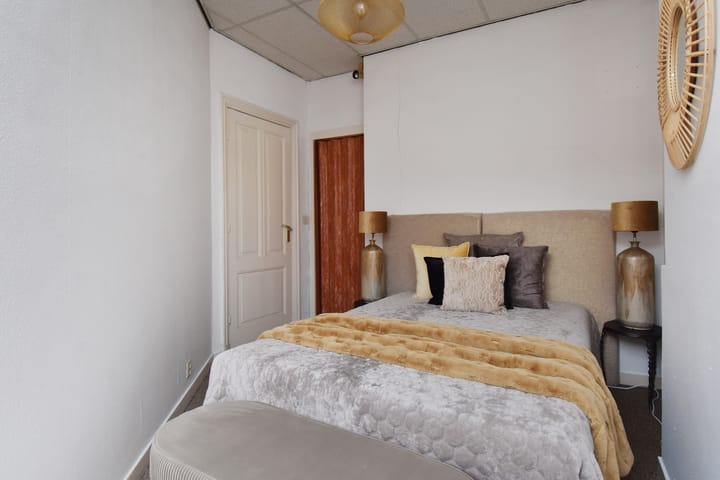 Foto 31 van Boylestraat 53