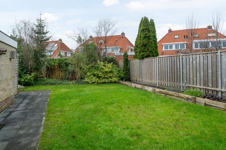 Foto 31 van Op de Keppels 20