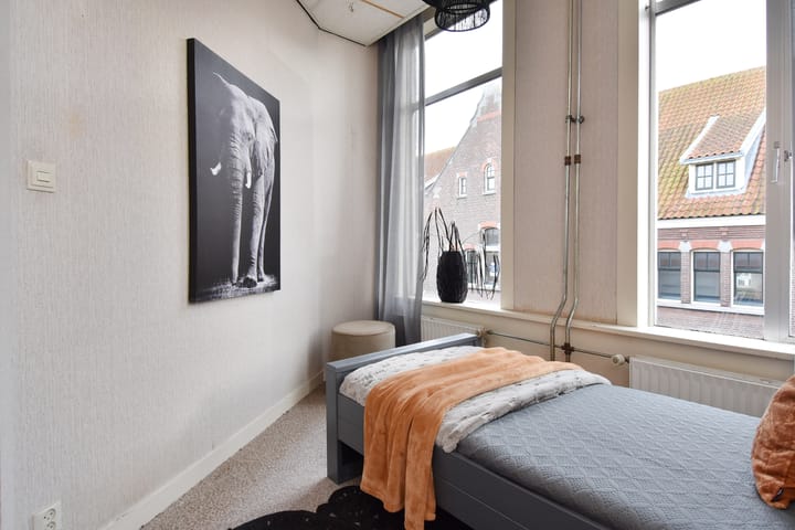 Foto 32 van Boylestraat 53