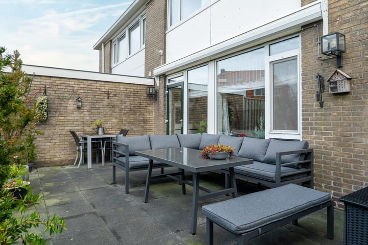 Foto 32 van Op de Keppels 20