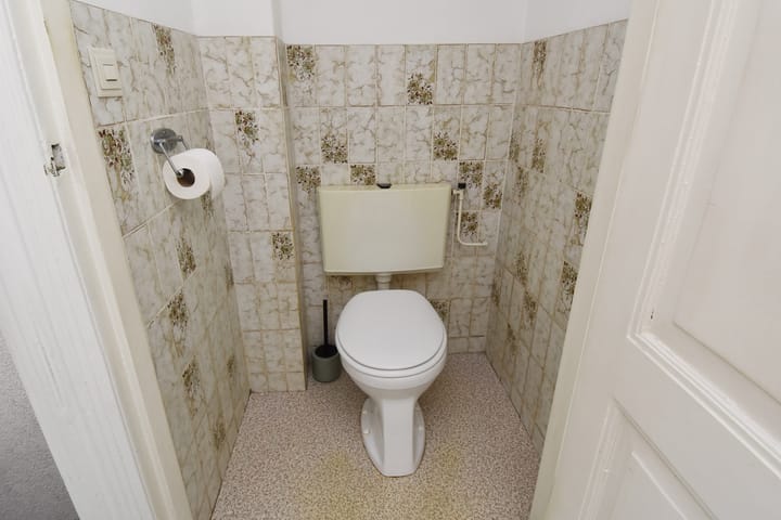 Foto 33 van Boylestraat 53