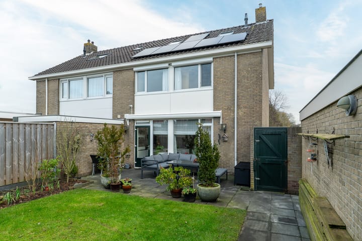 Foto 33 van Op de Keppels 20