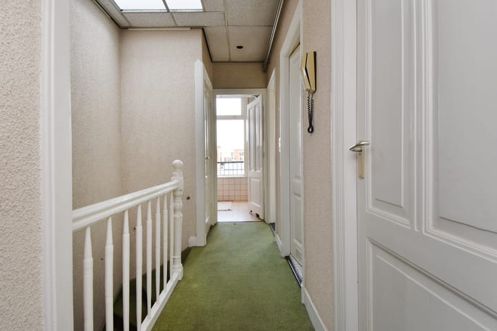 Foto 34 van Boylestraat 53