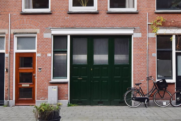 Foto 35 van Boylestraat 53