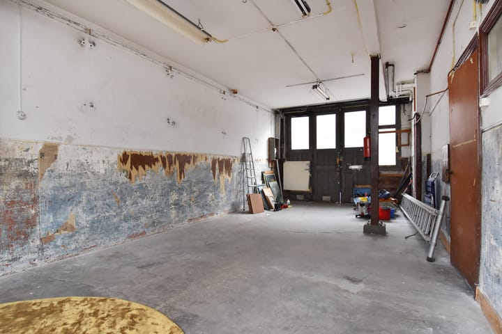 Foto 36 van Boylestraat 53