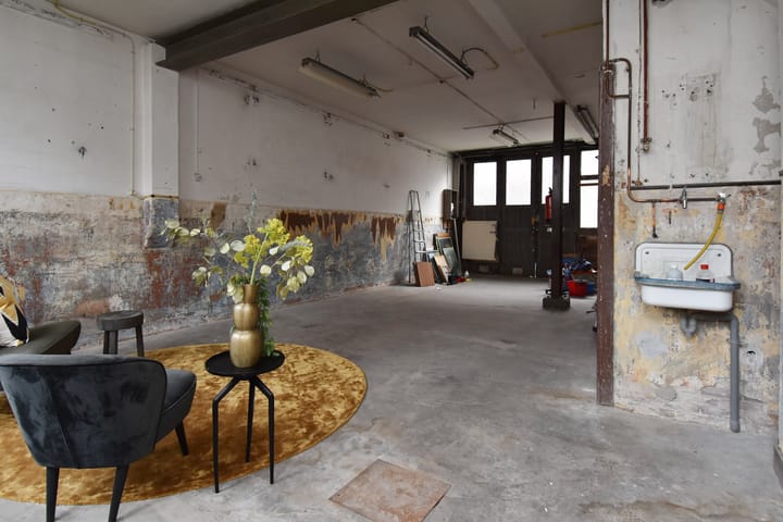 Foto 37 van Boylestraat 53