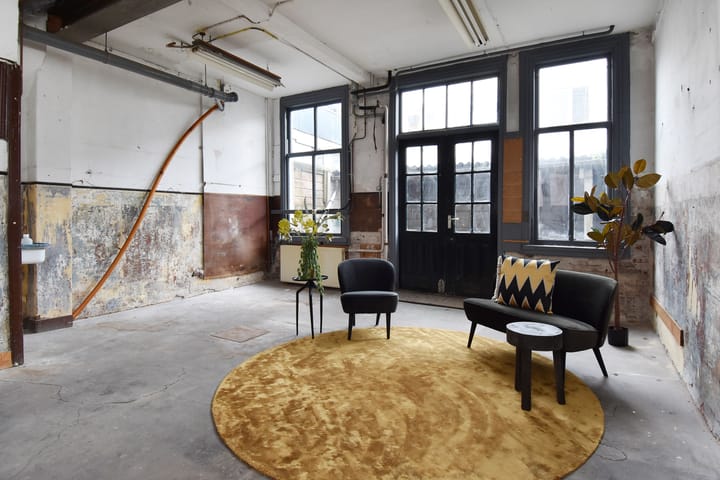 Foto 38 van Boylestraat 53