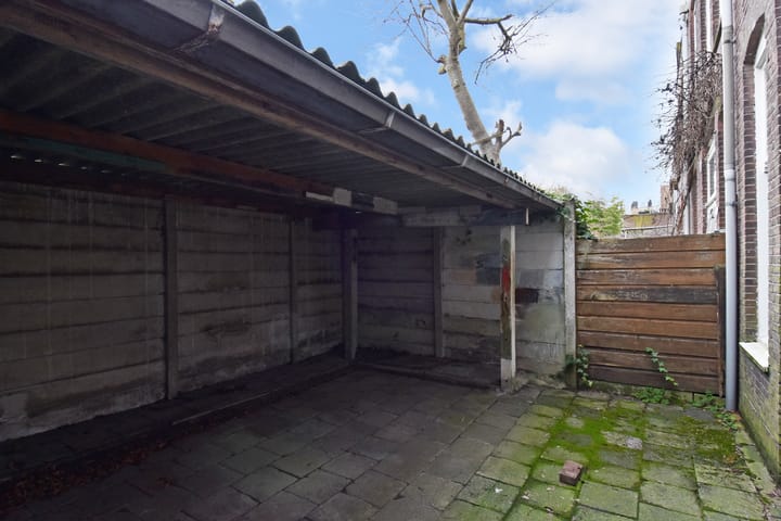 Foto 39 van Boylestraat 53