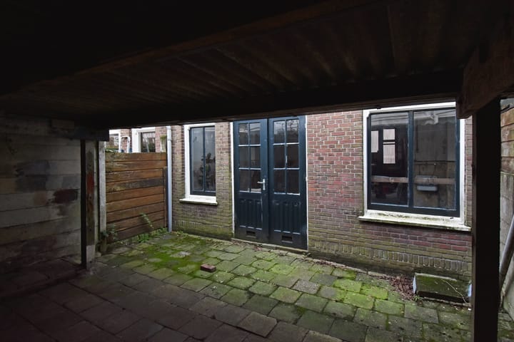 Foto 40 van Boylestraat 53