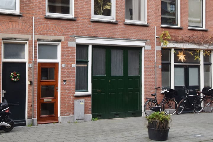 Foto 41 van Boylestraat 53