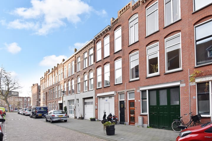 Foto 42 van Boylestraat 53