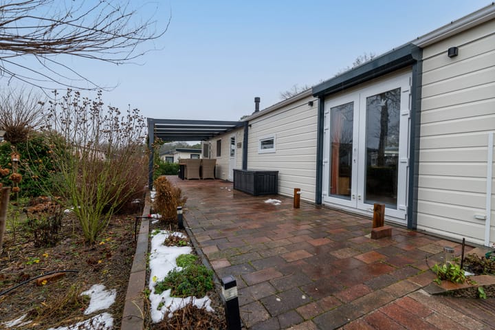 Foto 3 van Dorperheideweg 34-2135