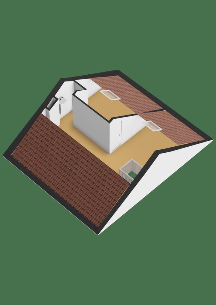 Foto 42 van Op de Keppels 20