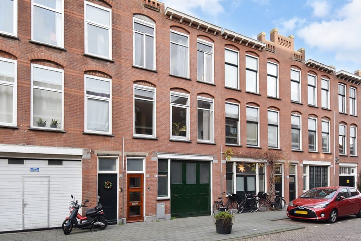 Foto 43 van Boylestraat 53