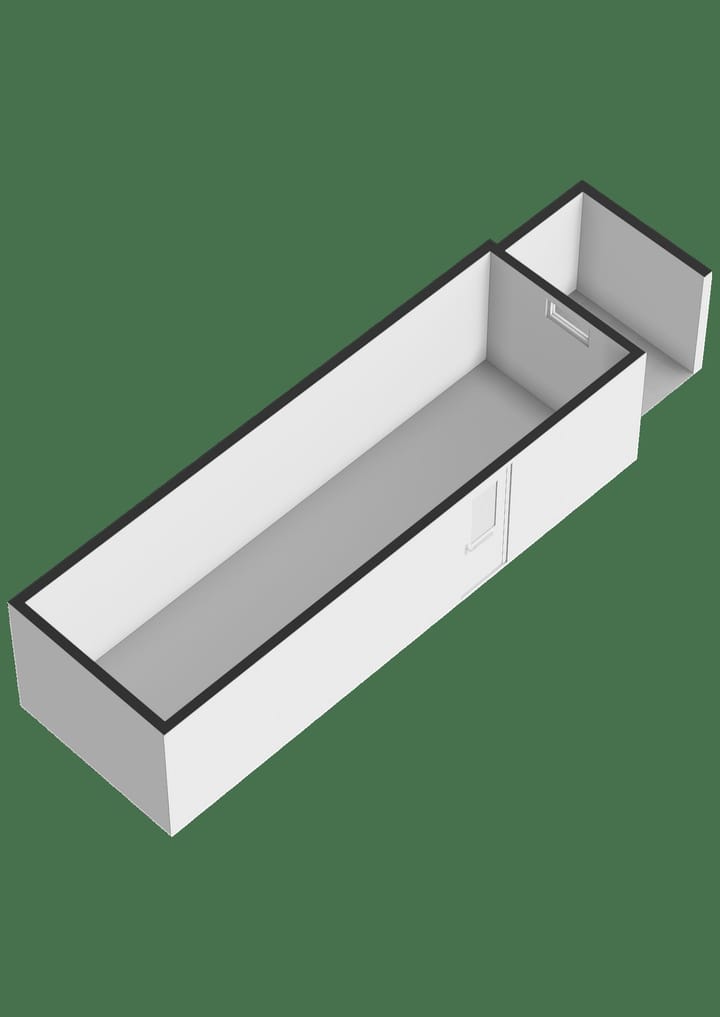 Foto 43 van Op de Keppels 20