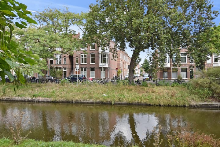 Foto 44 van Boylestraat 53