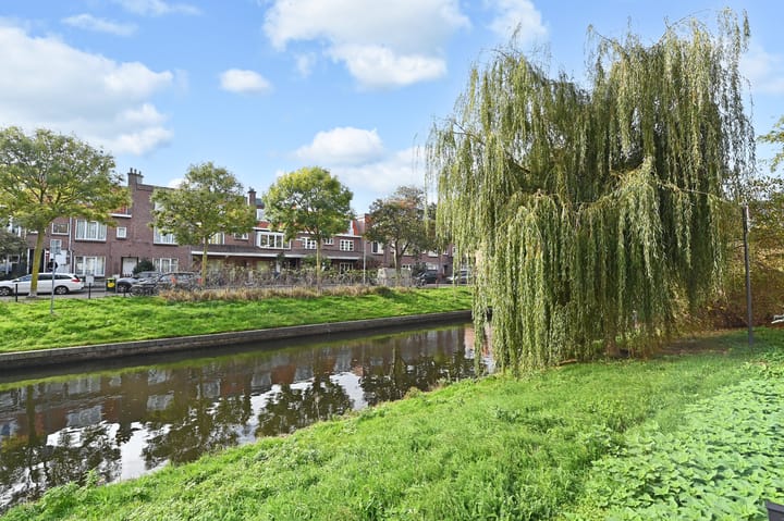 Foto 45 van Boylestraat 53