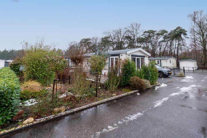 Foto 4 van Dorperheideweg 34-2135