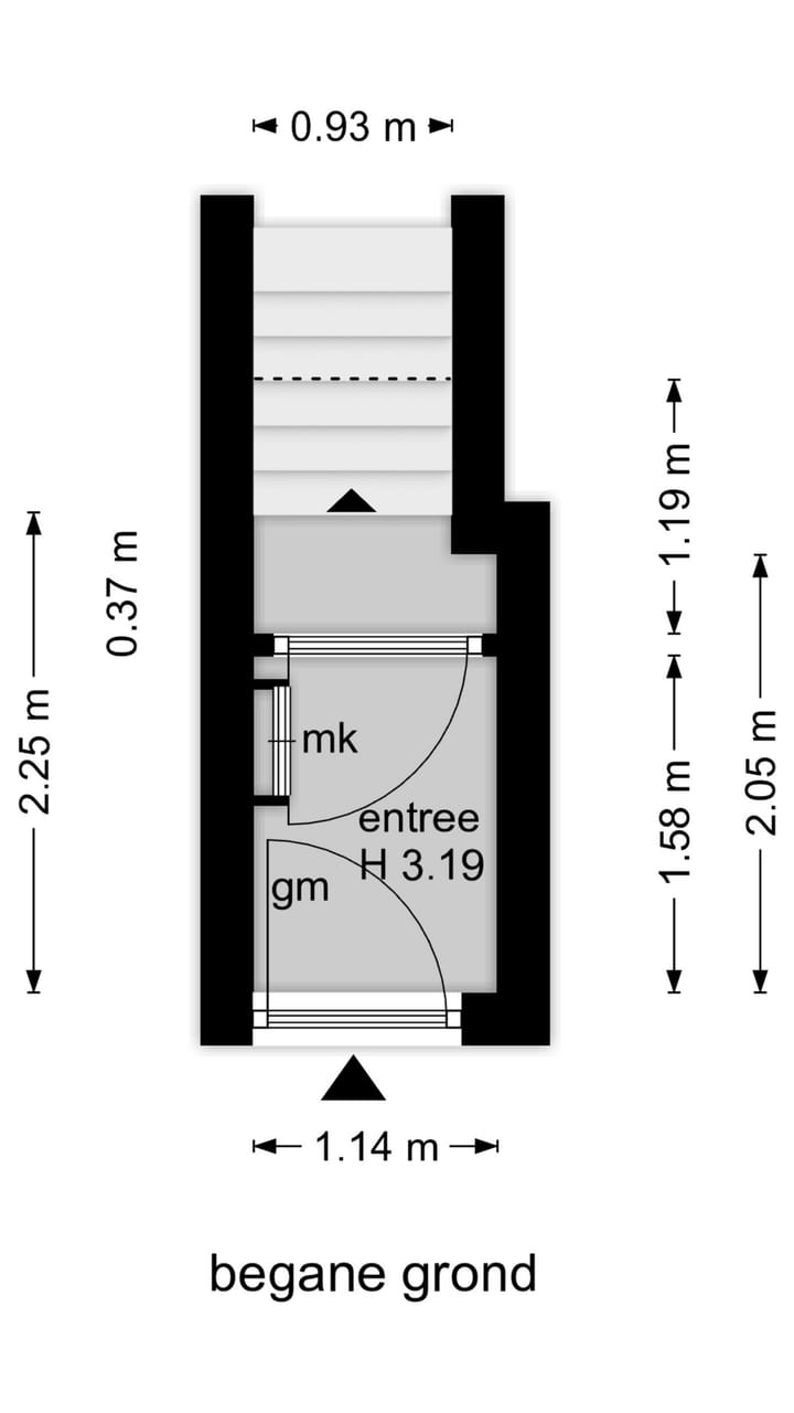 Foto 50 van Boylestraat 53