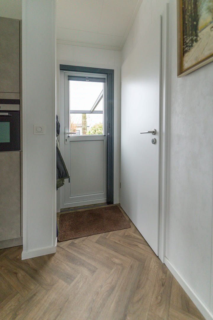 Foto 10 van Dorperheideweg 34-2135