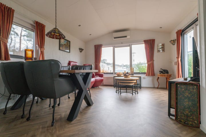 Foto 11 van Dorperheideweg 34-2135