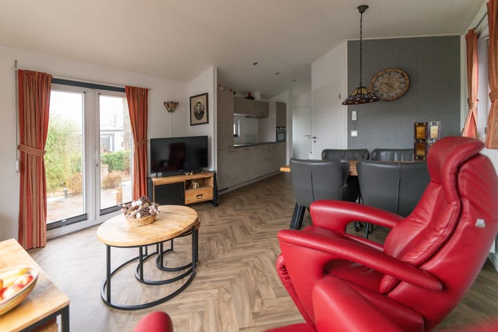 Foto 12 van Dorperheideweg 34-2135