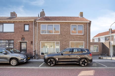 Volderstraat thumbnail